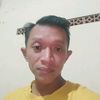didik.yulianto54