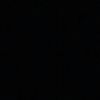 accsecclaa_