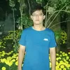 vo.ken1