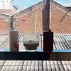 sunemem1