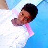 0907029379alhadyahmd
