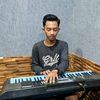 tegarahmad07
