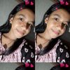 panggil_riskaaja