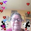 catherine.persent
