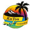 katouvoyages