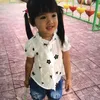 _thwin.ngnn
