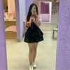 lindarahmaaaa_