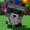 jacobpogiofical