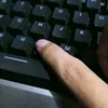 mmnenhiu15