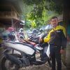 qswell.al.kepret