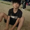 tom253072
