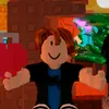 yowitsshan58
