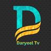 Daryeel Tv