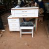 franksarfo001