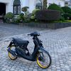 arman_riyadi