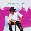 douglaskitara