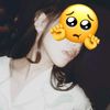 riskaaa.sukaaa_muthee