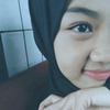 syifa.alfairuz