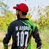 naeem.abbas467