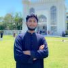 ariful_islam676