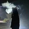 notyourx52