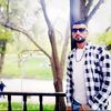mustafa.hayati7
