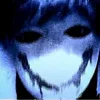 your_nightmarelol