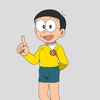 nobita5151