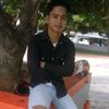 londongbulawan