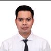 adi.setiawan119