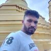sameeramadusanka311