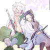 user8376311709717