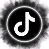 tiktok_music929