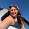 hdawg69_