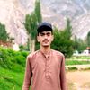 muhammadtahir317