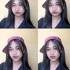 fannnsyaa