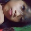 princessrosalita2