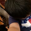 clark.arvin.loret