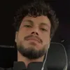 badrhdbq