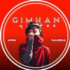 gimhan_quotes_3