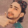 dk.sharma24