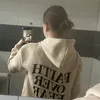 hannah_mrt10