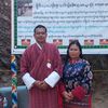 l.b.chhetri