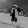 bigbom241