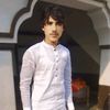 khuram.ali940