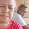 imelda.hapa.asiaten