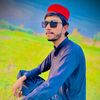 irfan..khan100