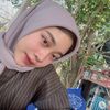 lailaakmalia__