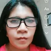 beggar_mom1