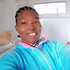 inescoly